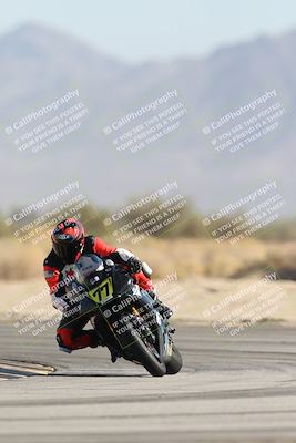 media/Nov-29-2025-TrackXperience (Sat) [[2953a387f4]]/3-Level 1/Session 4 (Turn 16)/